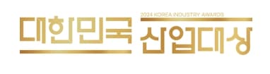 [AVANT BAKERY] 2024 대한민국 산업대상 고객감동 부문 수상