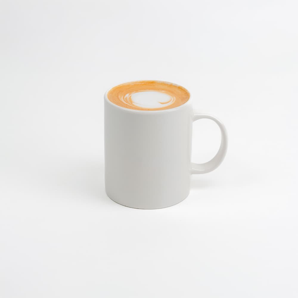 Caffe Latte (H)