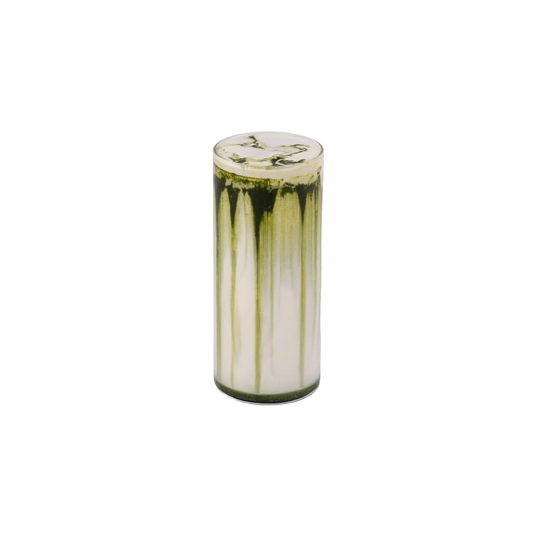 Matcha Breeze