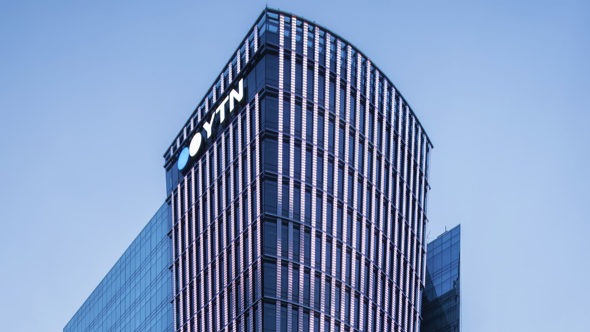 아방베이커리 상암YTN점
