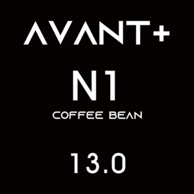 AVANT+ N1